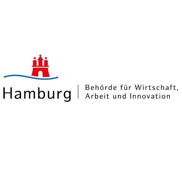 Behörde für Wirtschaft und Innovation, Hamburg