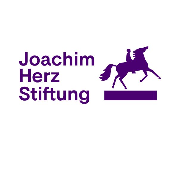 Joachim-Herz-Stiftung